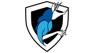 Kikimora.io