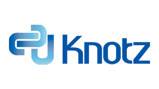 Knotz