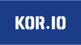 KOR