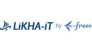 Likha-iT Inc.