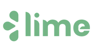 Lime Booking