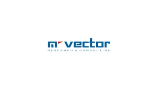 M-Vector