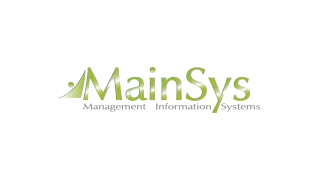 Mainsys