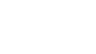 Mega Grid