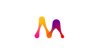MEMGRAPH