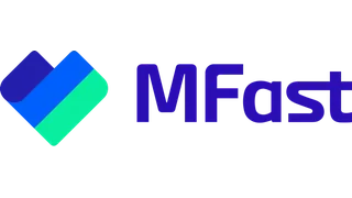 MFast