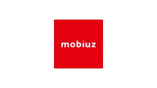 Mobiuz