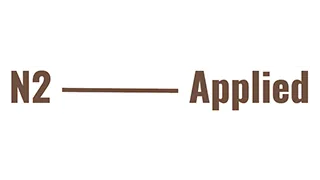 N2 Applied