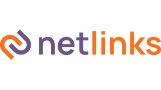 Netlinks