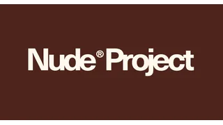 Nude Project