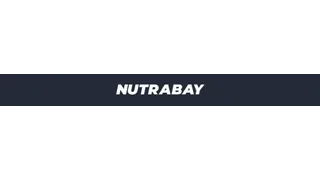 Nutrabay