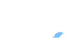 Orqa