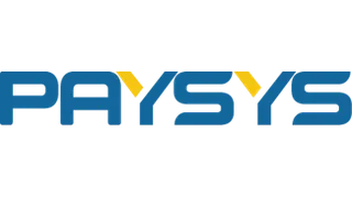 Paysys Labs