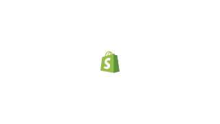 Perzula
