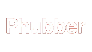 Phubber