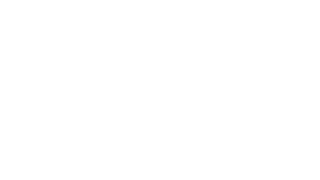 Pikark