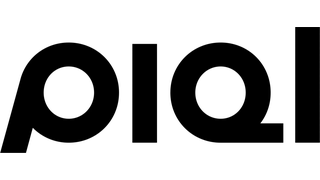 Piql
