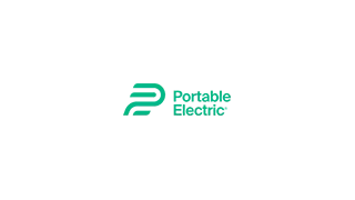 Portable Electric