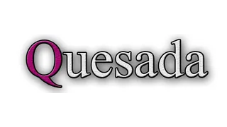 Quesada
