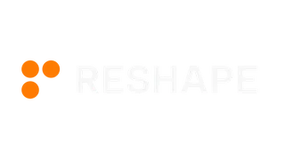 Reshape Biotech