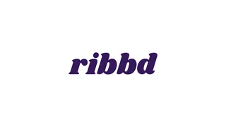 RIB