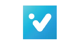 Riliv