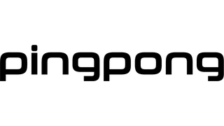 Roborisen