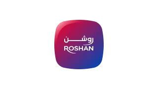 Roshan