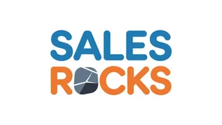 salesRocks