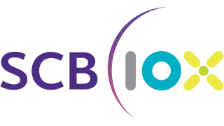 SCB 10X