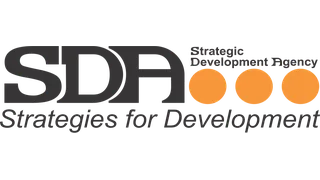 SDA