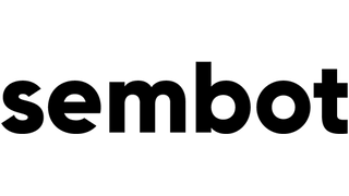 Sembot