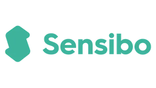 Sensibo