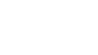 Signosoft