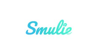 Smulie