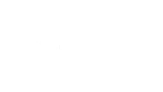Stoffenmanager