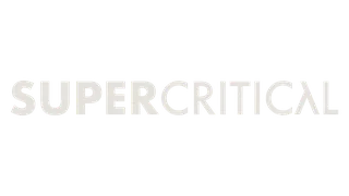 Supercritical