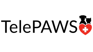 TelePaws