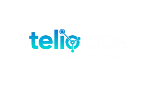 Teliolabs