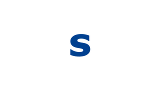 The Readability Consortium
