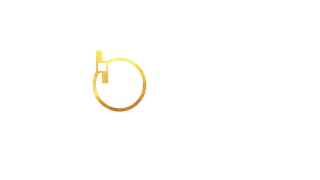 Thorium Space S.A.