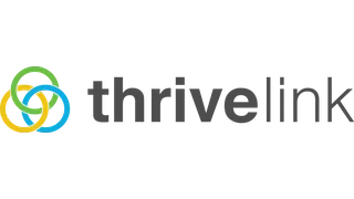 ThriveLink