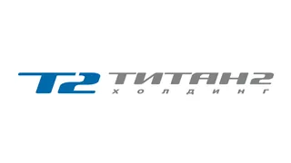 TITAN 2 IT