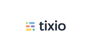Tixio