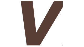 VectorFOG