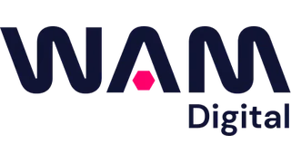 WAM Digital