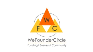 weFounderCircle