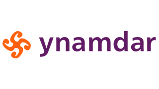 Ynamdar