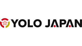 YOLO JAPAN