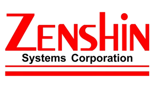 Zenshin Systems Corporation
